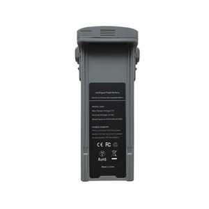 Mavic AIR <span class=keywords><strong>3</strong></span> 14.76V 4241mAh 62.6Wh แบตเตอรี่โดรนอัจฉริยะสำหรับ DJI Mavic AIR 3S - Product Image 2