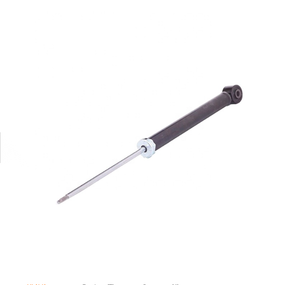 Piezas originales de calidad, repuestos para automóviles, amortiguador trasero para GM Chevrolet <span class=keywords><strong>Cruze</strong></span>/Opel Astra G OEM 13332639 - Product Image 1