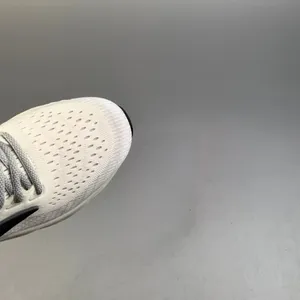 Nuevas Zapatillas Deportivas Br00ks Max <span class=keywords><strong>Super</strong></span> Glycerin para Hombre y Mujer, con Amortiguación, Soporte, Suela Gruesa, Cierre con Cordones, Estilo Veraniego para Caminar - Product Image 6