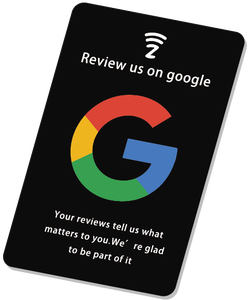 Mini Smart Tap per Pagamenti in Hotel, Impermeabile in PVC, Compatibile NFC RFID, Compatibile con Google Digital Membership T5577 1k <span class=keywords><strong>Recensioni</strong></span> - Product Image 4