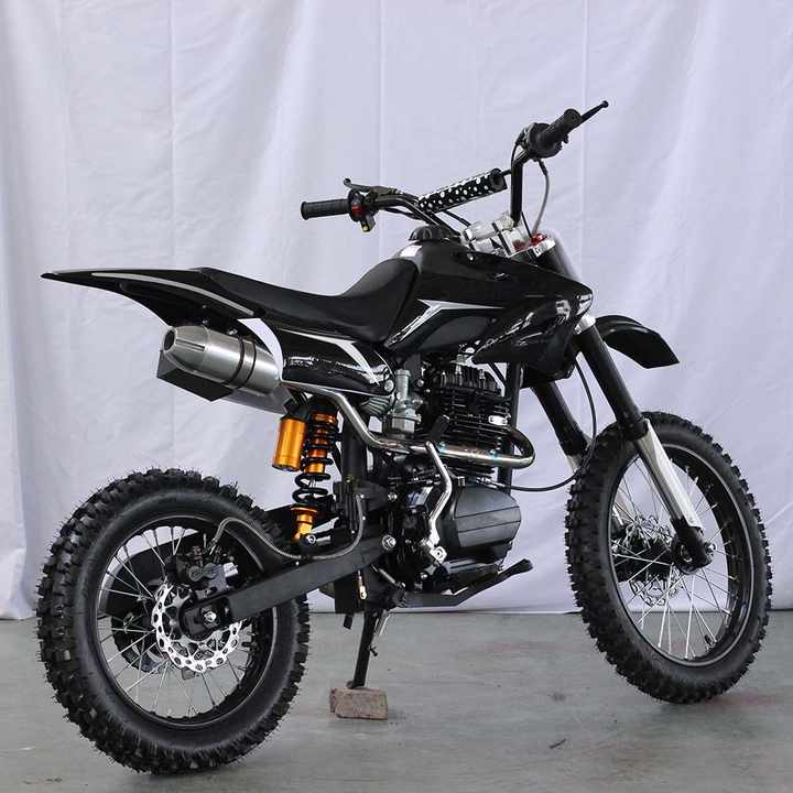 Питбайк falcon 150. Питбайк 200 кубов. питбайк 150 200 кубов. китайский питбайк 200 кубов. orion 150 мотоцикл.