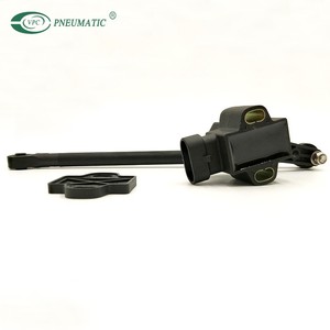 Accuair Air Ride sensor de altura del vehículo AA-ROT-<span class=keywords><strong>120</strong></span> parte del sensor de control de nivel - Product Image 5