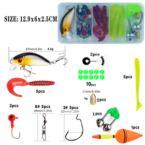 Kit de pêche télescopique populaire bleu pour enfants |   <span class=keywords><strong>Ensemble</strong></span> <span class=keywords><strong>canne</strong></span> à pêche et moulinet ultra courte de 1,8 m - Product Image 3