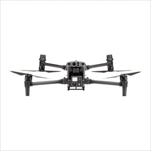 2025 NEW YX Original Universal Version Matrice 30T Drone M30T Enterprise Drone with 4k HD Thermal Camera UAV in Stock - Product Image 3