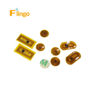 Yüksek sıcaklığa dayanıklı su geçirmez <span class=keywords><strong>5Mm</strong></span>/8Mm/10Mm <span class=keywords><strong>Nfc</strong></span> etiketi etiket küçük Fpc <span class=keywords><strong>Nfc</strong></span> bilezikler kolye için cips - Product Image 2