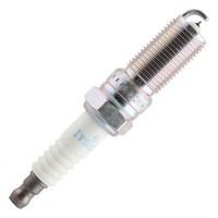 Fournisseur en gros NGK vérifié par Alibaba Bougie d'allumage NGK 96780 LTR6AI-9 OEM 5215216 9A6G-12405-AA AJ813092  L3Y3-18-110 9016