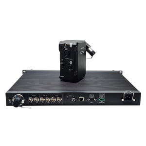 BEESONG <span class=keywords><strong>4K</strong></span> EFP vers Caméra Fibre Optique CCU pour Sony et <span class=keywords><strong>Panasonic</strong></span> - Product Image 1