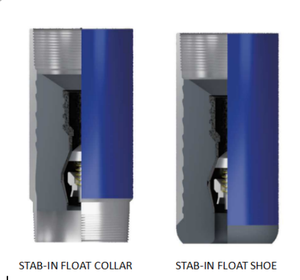 เครื่องมือซีเมนต์คุณภาพระดับมืออาชีพ ควบคุมด้วย PLC สำหรับถังแรงดัน ปลอกครอบแบบสอดเข้า (<span class=keywords><strong>Stab</strong></span>-<span class=keywords><strong>in</strong></span>) และปลอกลอย (<span class=keywords><strong>Float</strong></span> <span class=keywords><strong>Collar</strong></span>) สำหรับงานน้ำมัน - Product Image 5