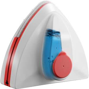 Çok fonksiyonlu pencere aracı cam temizleyici silecek silecek çift taraflı manyetik pencere temizleyici cam temizleyici - Product Image 1