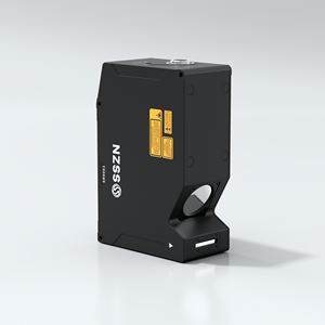 Sincevision Sr9061 Hoge Precisie Industriële Inline Meting Oppervlakte Inspectie Oplossing Laser Profiel Optica Instrumenten - Product Image 2