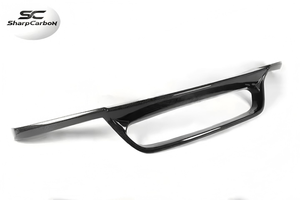 Spoiler de pare-chocs avant en fibre de carbone <span class=keywords><strong>JC</strong></span> Carbon Fiber X5 X6 pour BMW E71 X6M E70 X5M 08-14 - Product Image 6