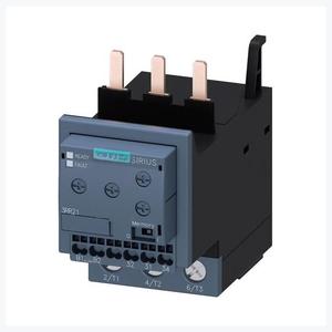 อุปกรณ์อิเล็กทรอนิกส์คุณภาพสูง, RL2N-D-D24, ราคาดี - Product Image 1