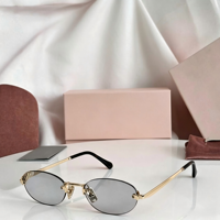 Lunettes de soleil UV400, coupe élégante, sophistiquées, polyvalentes, style streetwear, unisexes, monture intégrale, verres dégradés, tendance, multicolores