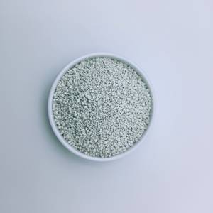 Manufacturer Ferrous Sulphate Monohydrate FeSO4 <strong>H2O</strong> Sulfate 99% Greywhite Powder Ferric Fe2(so4)3 Bulk <strong>Formula</strong> - Product Image 6