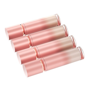 Nuevo <span class=keywords><strong>Corrector</strong></span> Líquido Mineral <span class=keywords><strong>de</strong></span> Larga Duración y Cobertura Total, Ilumina las <span class=keywords><strong>Ojeras</strong></span>, para Todo Tipo <span class=keywords><strong>de</strong></span> Piel - Product Image 2
