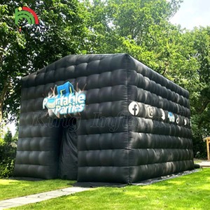 Lack arararororortable low P arararutututututdoor dverommercial ENT ir - Product Image 2