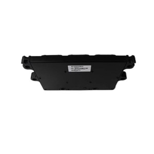 Venta Especial de Repuestos para Motor Diésel QSX15, Módulo de Control Electrónico ECU 3408501 4309175 - Product Image 5