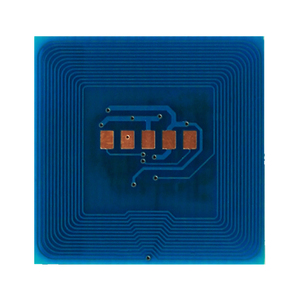 Phổ trống <span class=keywords><strong>chip</strong></span> X-1179-11K cho <span class=keywords><strong>Xerox</strong></span> <span class=keywords><strong>copycentre</strong></span> <span class=keywords><strong>C118</strong></span>/M118/m118i phổ Thương hiệu Mới Cartridge <span class=keywords><strong>chip</strong></span> - Product Image 2