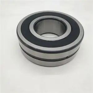 249/750CA/W33* Spherical Roller Bearing 249/750 CA/W33 * 750*1000*250mm