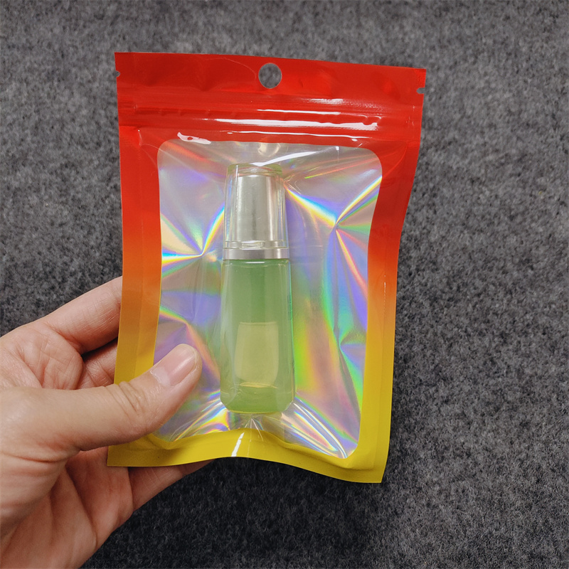 แดง (สต็อก AE)***