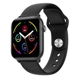 GFORDT Offre Spéciale Multifonction Bluetooth Sport Montre Intelligente Pour Montre De Pomme - Product Image 1