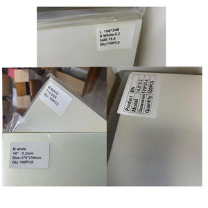 Tela lcd 12.5 polegadas 14 polegadas 15.6 polegadas, prisma, retroiluminação, material 90 graus 0 graus, bef dbef - Product Image 5