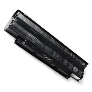 07XFJJ J1KND Laptop Battery For Dell Inspiron 13R N3010 14R N4050 M4040 15R N5110 M5030 17R N7010 4T7JN 9T48V Notebook Battery