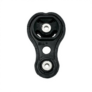 공장 직판 D6513904X D65139040 D651-39-040 마즈다 2 2011-2014 모델용 베스트셀러 고품질 엔진 모터 - Product Image 1