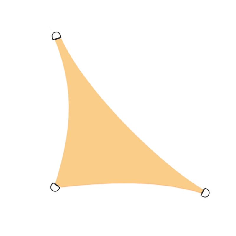 Triangle 3