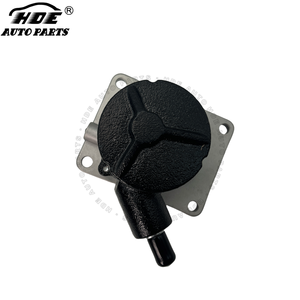 504019972 371130097 8091103 HDE AUTO PARTS Bomba de Vacío de Alta Calidad al por Mayor para IVECO DAILY - Product Image 2