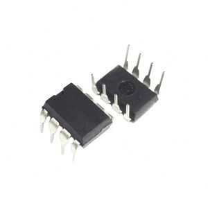 DH321 & FSDH321 DM311 FSDM311 EM311Z FSEM311Z ชิปจ่ายไฟแบบสวิตชิ่งสำหรับเตาแม่เหล็กไฟฟ้า DIP8 ICs - Product Image 1