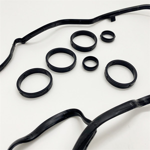 Kit <span class=keywords><strong>de</strong></span> joints <span class=keywords><strong>de</strong></span> révision moteur 11127567877 pour <span class=keywords><strong>MINI</strong></span> Cooper R55 1.6L 11127595139 - Product Image 4