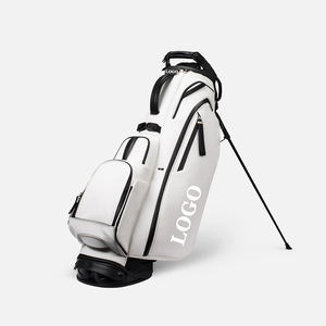 <span class=keywords><strong>Sac</strong></span> <span class=keywords><strong>de</strong></span> <span class=keywords><strong>golf</strong></span> économique OEM ODM, sacs <span class=keywords><strong>de</strong></span> <span class=keywords><strong>golf</strong></span> imperméables <span class=keywords><strong>de</strong></span> performance supérieure pour hommes, <span class=keywords><strong>compartiments</strong></span> indépendants, <span class=keywords><strong>sac</strong></span> <span class=keywords><strong>de</strong></span> <span class=keywords><strong>golf</strong></span> en cuir - Product Image 6