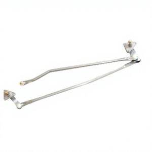 สำหรับ Toyota ชุดเชื่อมต่อปัดน้ำฝน รุ่น 85160-12460 ของแท้จากโรงงาน - Product Image 1