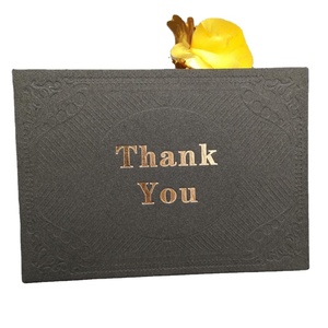 Tarjetas de Navidad Personalizadas, Fabricante de Tarjetas de Navidad OEM, Tarjetas de Felicitación Navideñas al por Mayor, Tarjetas Festivas al por Mayor, Proveedor OEM ODM - Product Image 1