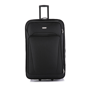 En gros Haute Qualité Tissu En Nylon 600D Ensembles de Bagages <span class=keywords><strong>Valise</strong></span> 4 PIÈCES/3 PIÈCES - Product Image 4