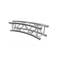 Leading Manufacturer of Aluminum Trusses: Line Array Altavoz Truss Stand Tower Solutions