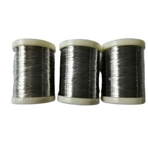 Провода из чистого никеля <span class=keywords><strong>Ni200</strong></span> <span class=keywords><strong>Ni201</strong></span> - Product Image 1