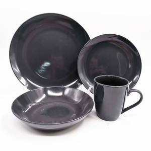 Juego <span class=keywords><strong>De</strong></span> vajilla para el hogar, set <span class=keywords><strong>De</strong></span> vajilla para restaurante chino, OEM Jogo <span class=keywords><strong>De</strong></span> Jantar Seramik Tabak Yemek Takimi Kahvalti - Product Image 6