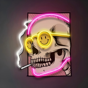 Letreros de neón personalizados <span class=keywords><strong>Just</strong></span> Got Married Candy Shop Sneaker <span class=keywords><strong>Relax</strong></span> Registros de fotos y temas de golf incluidos - Product Image 3