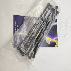 Tige de poussée 278-5126 2785126 pour C7.1 C4.4 C6.6 E320D 320D - Product Image 3