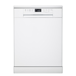 เครื่องล้างจานแบบตั้งพื้นขนาด 60 ซม. ยอดขายอันดับต้นๆ จากจีน - Product Image 2