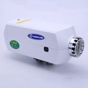 5kw Chauffage <span class=keywords><strong>De</strong></span> <span class=keywords><strong>Stationnement</strong></span> D'air <span class=keywords><strong>pour</strong></span> Camion Diesel Bus Bateau <span class=keywords><strong>Van</strong></span> - Product Image 1