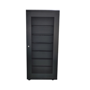 แบตเตอรี่ลิเธียม 48V 100ah 200ah แบตเตอรี่เก็บพลังงานสำหรับระบบพลังงานแสงอาทิตย์ 15kwh 20kwh 30kwh 50kwh 80kwh - Product Image 4