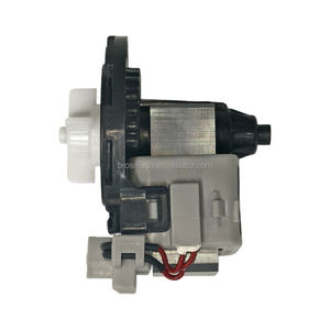 ปั๊มระบายน้ำ AC อะไหล่<span class=keywords><strong>เครื่อง</strong></span><span class=keywords><strong>ซัก</strong></span><span class=keywords><strong>ผ้า</strong></span>แบบอัตโนมัติเต็มรูปแบบสำหรับ<span class=keywords><strong>เครื่อง</strong></span><span class=keywords><strong>ซัก</strong></span><span class=keywords><strong>ผ้า</strong></span> <span class=keywords><strong>LG</strong></span> Haier - Product Image 2