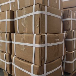 JuYouTe 9 pollici 230mm 80T TCT lama sega in carburo con punta lama sega circolare per il taglio del legno - Product Image 6