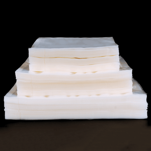 Emballage de stockage de fruits de mer, de légumes, impression de congélateur, sacs sous vide en plastique personnalisés - Product Image 3