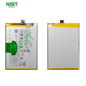 NIBT Wholesale Low <strong>Price</strong> High Quality Replacement Battery B-S7 5000mAh Li-ion Battery for <strong>VIVO</strong> Y15s/<strong>Y15A</strong>/Y16/Y01/Y10 - Product Image 3