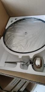 Флагшток из нержавеющей стали, 2,6 м, 3 м - Product Image 2