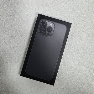 <span class=keywords><strong>iPhone</strong></span> <span class=keywords><strong>13</strong></span> Pro 99% <span class=keywords><strong>Nuevo</strong></span>, Versión Estadounidense, Teléfono Inteligente de 6.1 Pulgadas, Batería de 3095mAh A+, Teléfono Usado Original Desbloqueado, 5G, Económico, con eSIM - Product Image 1